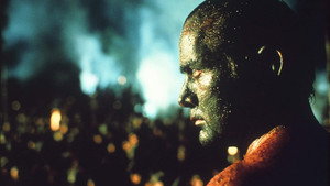 Apocalypse Now