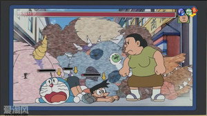 Episode 129