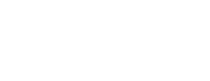 Ninja Asesino