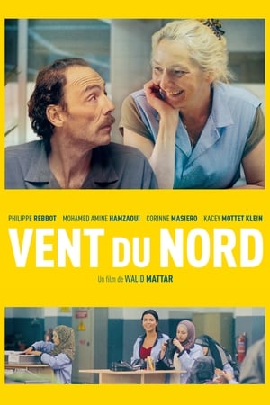 Vent du nord Streaming VF VOSTFR