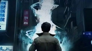 Background