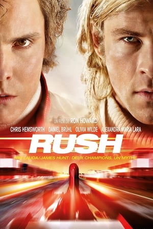 Rush Streaming VF VOSTFR