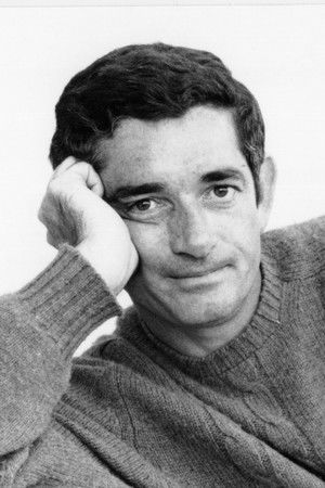 Jacques Demy