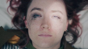 Lady Bird