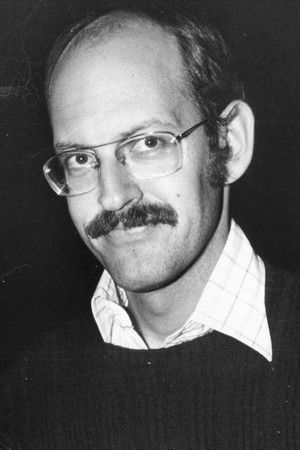 Frank Oz