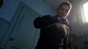 The Umbrella Academy latino 2024 1080p temporada 1, 2, 3, 4