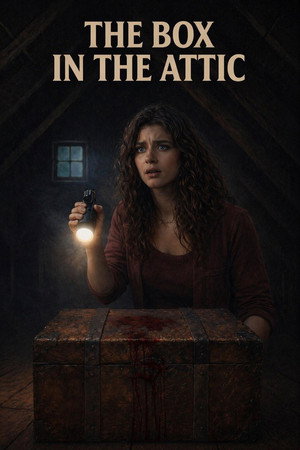 the-box-in-the-attic-1970