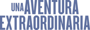 La vida de Pi