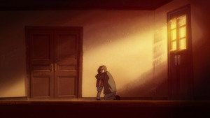 Episode 4