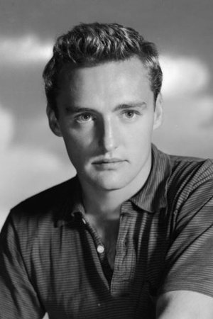 Dennis Hopper