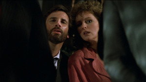 Die Hard