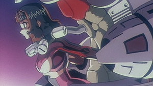 Episode 19