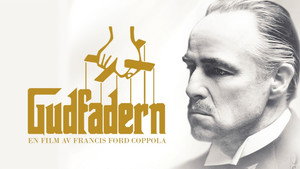 The Godfather