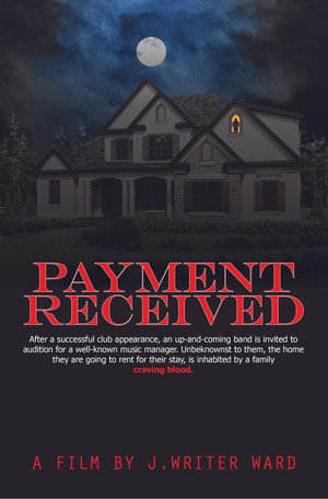 payment-received