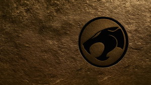 ThunderCats