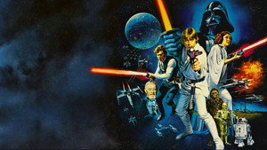 Star Wars