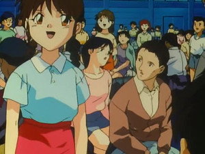 Episode 26