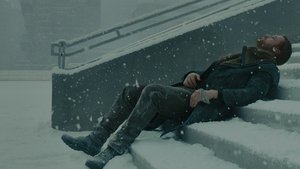 Blade Runner 2049