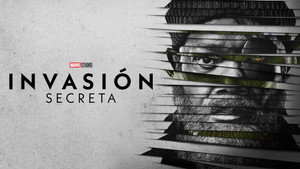 Secret Invasion