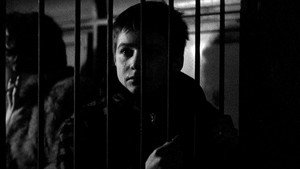 Les Quatre Cents Coups