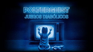 Poltergeist