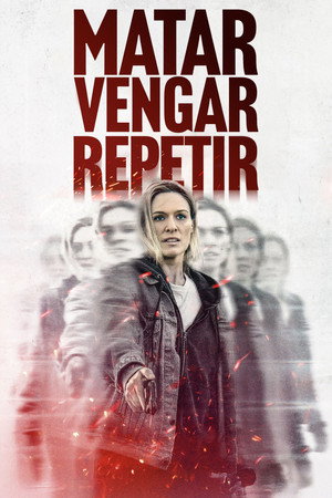 Póster de la película Redux Redux