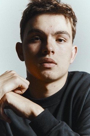 Eloy Pohu