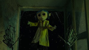 Coraline