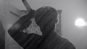 Psycho