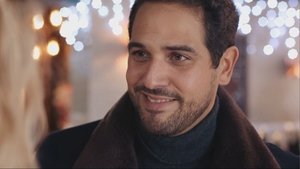 Imagen del episodio 612