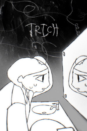 TRICH