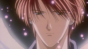 Episode 23