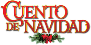 Un cuento de Navidad