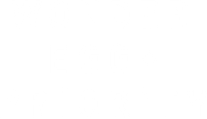 Wonder Egg Priority