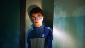 Imagen del episodio 4