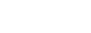 Señor diablo