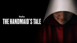 The Handmaid's Tale