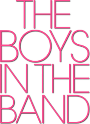 Los chicos de la banda