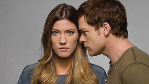 Dexter