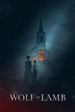 The Wolf and the Lamb