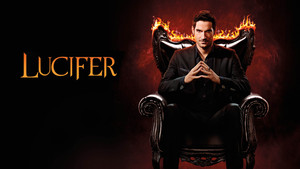 Lucifer