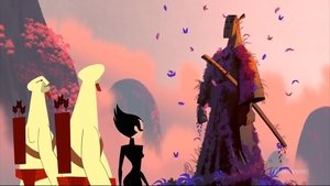 The Breadwinner (El pan de la guerra)