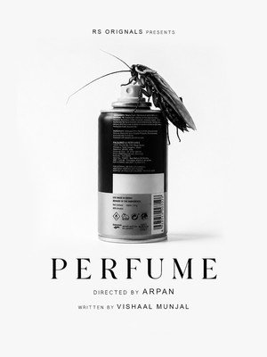 PERFUME
