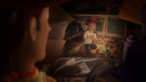Toy Story 3