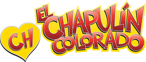 El Chapulín Colorado