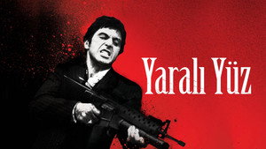 Scarface