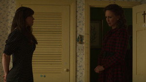 The Conjuring: Last Rites