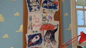 Toy Story