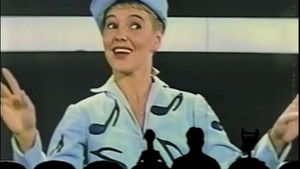 Default Netflix logo