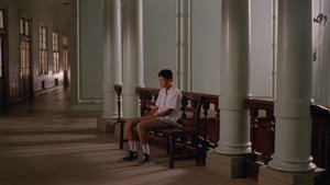 牯嶺街少年殺人事件